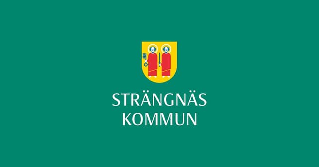 Strängnäs