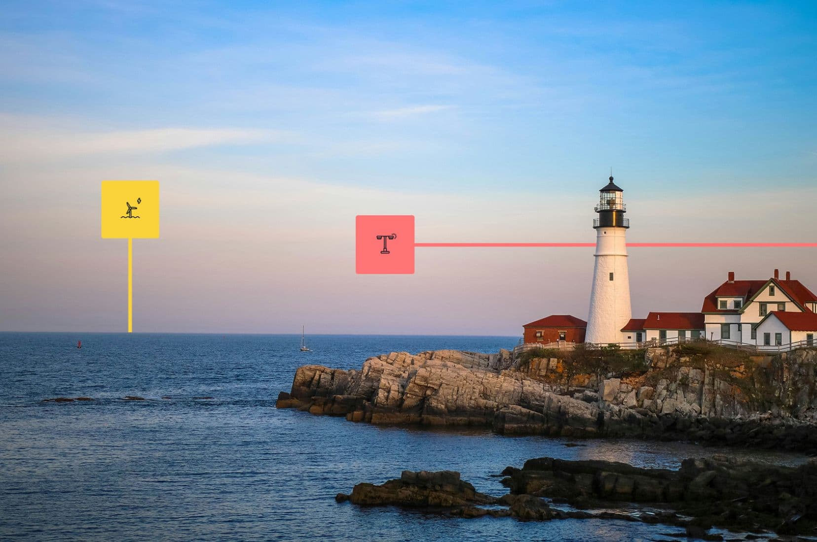 Exploring the next era of climate communication